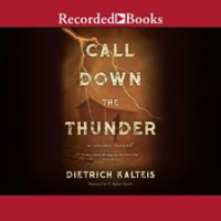 Call_Down_the_Thunder
